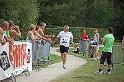 estafette 2009 (254)